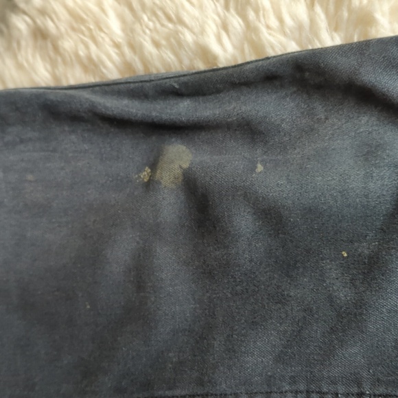Taylor Stitch Chore Pants - Picture 6 of 16